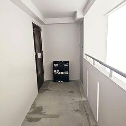 Blk 220A Matilda Edge (Punggol), HDB 4 Rooms #591393961